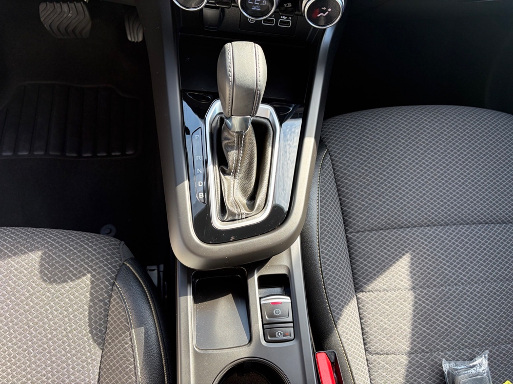 Arkana 1.6 E-TECH 145CH FULL HYBRID TECHNO -24 2024 occasion 34500 B&eacute;ziers