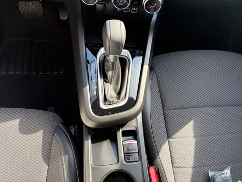 Arkana 1.6 E-TECH 145CH FULL HYBRID TECHNO -24 2024 occasion 34500 B&eacute;ziers