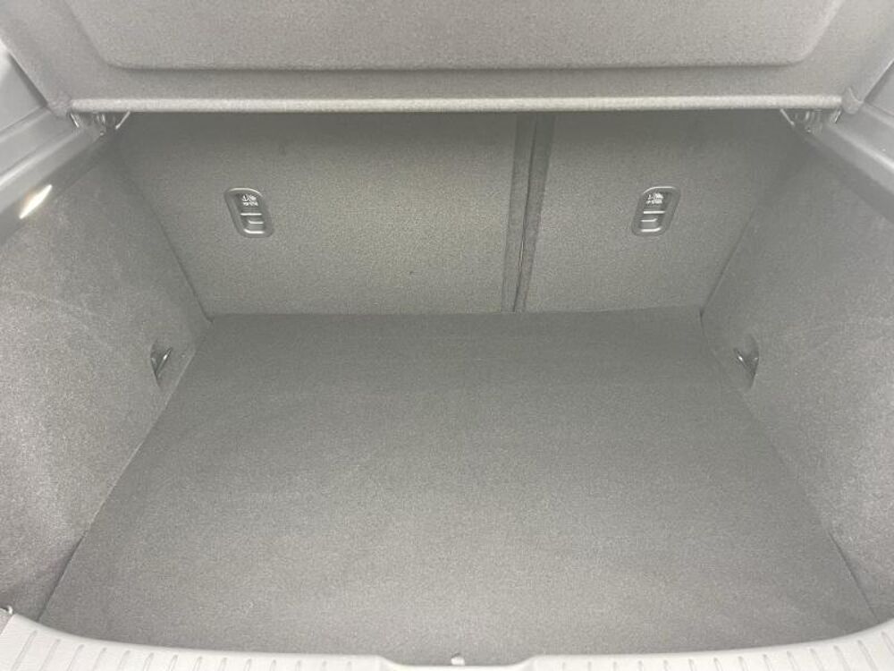 CX-30 2.5 e-SKYACTIV-G M-Hybrid 140ch Nagisa BVA 2025 Euro6e 2026 occasion 82000 MONTAUBAN