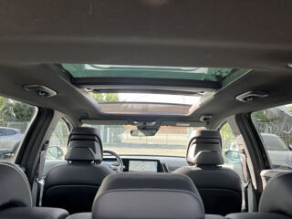 Sportage 1.6 T-GDI 230CH HEV GT-LINE PREMIUM BUSINESS BVA6 4X2 2023 occasion 95310 Saint-Ouen-l'Aum&ocirc;ne