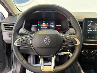 Clio V 1.5 BLUE DCI 100CH EVOLUTION - 24 2024 occasion 28630 Nogent-le-Phaye