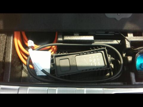 408 PHEV 225ch GT FULL OPTIONS / CUIR / TOIT OUVRANT / VISION 36 2022 occasion 82000 Montauban