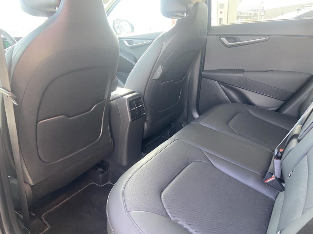 Niro 1.6 GDi 138ch HEV Premium DCT6 2026 occasion 13200 Arles
