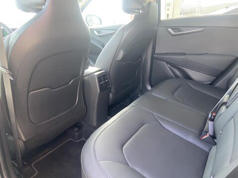 Niro 1.6 GDi 138ch HEV Premium DCT6 2026 occasion 13200 Arles