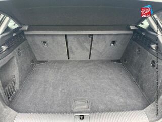 A3 35 TDI 150ch Sport S tronic 7 Euro6d-T 112g 2020 occasion 68110 Illzach