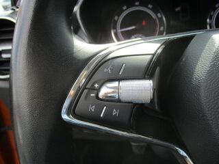 Fabia 1.0 TSI 95ch Ambition 2022 occasion 24430 Marsac-sur-l'Isle