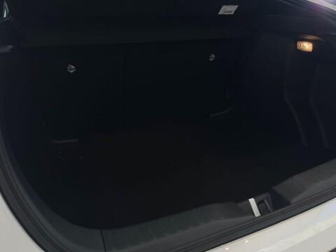 C-HR 1.8 Hybride 140ch Dynamic Business NG23 2025 occasion 13290 Les Milles