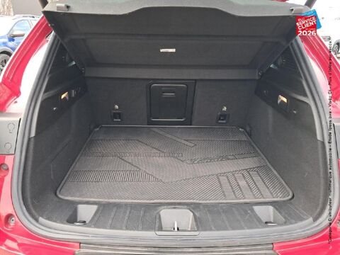 Tonale 1.3 PHEV 280ch Edizione Speciale AT6 e-Q4 2023 occasion 68000 Colmar