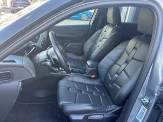DS3 PURETECH 130CH RIVOLI AUTOMATIQUE (FOCAL DRIVE ASSIST) 2022 occasion 69890 La Tour-de-Salvagny