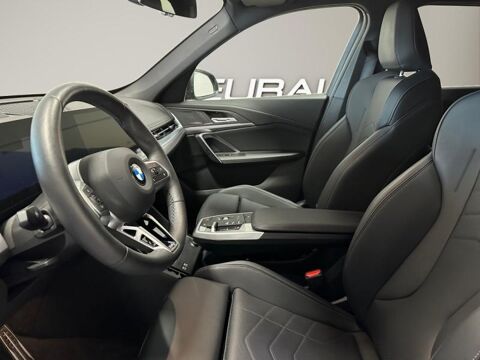 X1 sDrive20i 170ch M Sport 2025 occasion 78240 Chambourcy