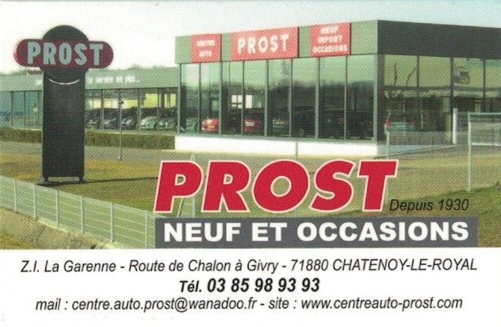 Sandero 1.0 TCE 90CH STEPWAY CONFORT -22 2022 occasion 71880 Ch&acirc;tenoy-le-Royal