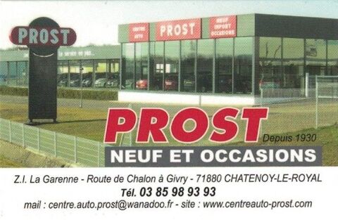 Sandero 1.0 TCE 90CH STEPWAY CONFORT -22 2022 occasion 71880 Ch&acirc;tenoy-le-Royal