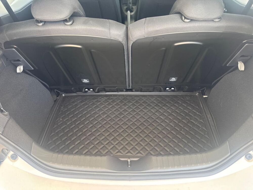 Aygo 1.0 VVT-i 72ch Dynamic MY24 2023 occasion 13012 Marseille