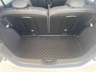 Aygo 1.0 VVT-i 72ch Dynamic MY24 2023 occasion 13012 Marseille