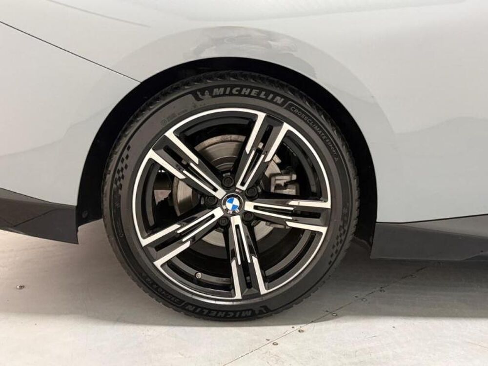 Serie 2 218iA 156ch M Sport 2023 occasion 78240 Chambourcy