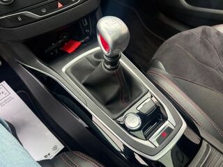 308 1.6 THP 270CH GTI S&S 5P 2016 occasion 31140 Aucamville