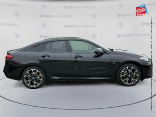 Serie 2 220d 163ch M Sport DKG7 2025 occasion 68390 Sausheim