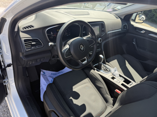 Megane IV 1.6 E-TECH PLUG-IN HYBRID 160CH EVOLUTION 2022 occasion 26740 Les Tourrettes