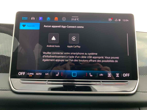 Tiguan 1.5 ETSI 131CH LIFE DSG7 2026 occasion 81000 Albi
