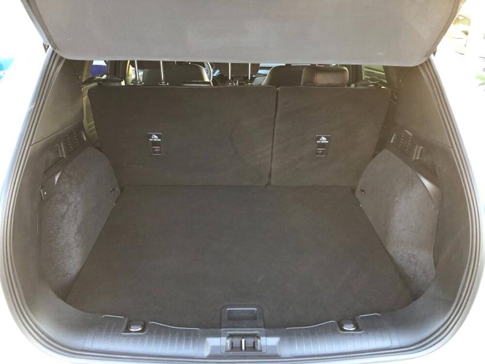 Kuga 2.5 Duratec 190ch FHEV E85 ST-Line X BVA 2023 occasion 31200 TOULOUSE