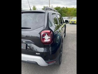 Duster 1.5 Blue dCi 115ch Prestige 4x2 - 20 2021 occasion 33320 Eysines