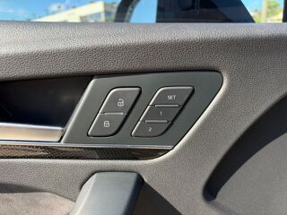 SQ5 3.0 V6 TFSI 354CH QUATTRO TIPTRONIC 8 2018 occasion 83120 Sainte-Maxime