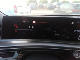 3008 1.2 Hybrid 145ch Allure e-DCS6 2025 occasion 28500 Vernouillet
