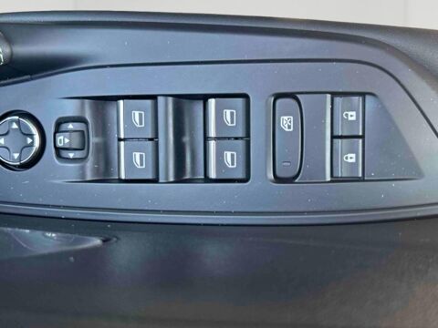 308 PHEV 180 GT e-EAT8 + TOIT OUVRANT / SIEGE AGR CHAUFFANT / DR 2022 occasion 27300 Bernay
