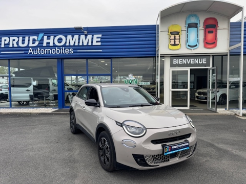 Image Annonce