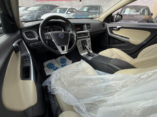 S60 D3 150CH KINETIC BUSINESS GEARTRONIC 2016 occasion 31140 Aucamville