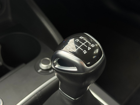 Q2 35 TFSI 150CH DESIGN LUXE 2022 occasion 31670 Lab&egrave;ge