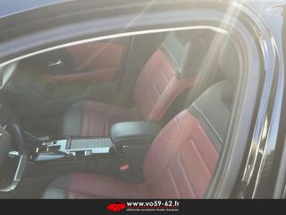 C4 PureTech 155ch S&S Shine EAT8 2021 occasion 62000 Arras