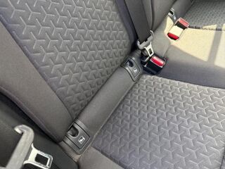 Yaris Cross 116h Design MY22 2022 occasion 13012 Marseille