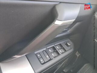 Compass Electrique 213ch 157kw First Edition 2026 occasion 68000 Colmar