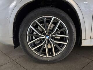 X1 sDrive20i 170ch M Sport 2026 occasion 92100 Boulogne-Billancourt