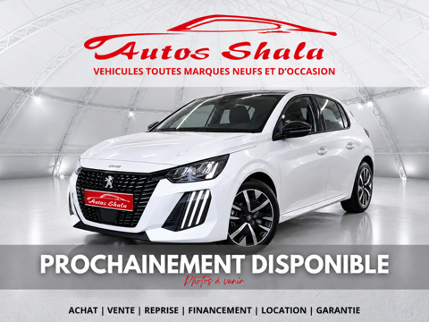 Image Annonce