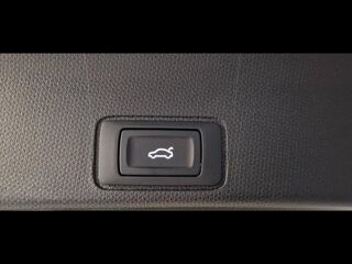 Terramar 1.5 eHybrid 204ch V DSG7 2025 occasion 24430 Marsac-sur-l'Isle