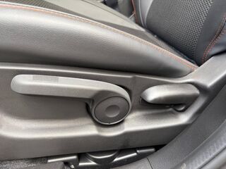 Divers 1.4 Boosterjet Hybrid 110ch Xplore Auto Allgrip 2026 occasion 78000 VERSAILLES