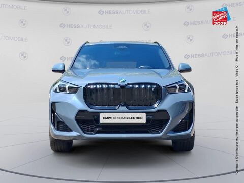 X1 ixDrive30 313ch M Sport 2023 occasion 68000 Colmar