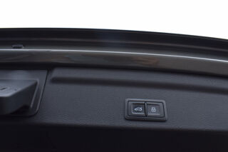 Q3 35 TDI 150CH BUSINESS LINE S TRONIC 7 2020 occasion 34740 Vendargues