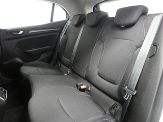 Megane IV 1.5 BLUE DCI 115CH BUSINESS -21B 2021 occasion 77100 Nanteuil-l&egrave;s-Meaux