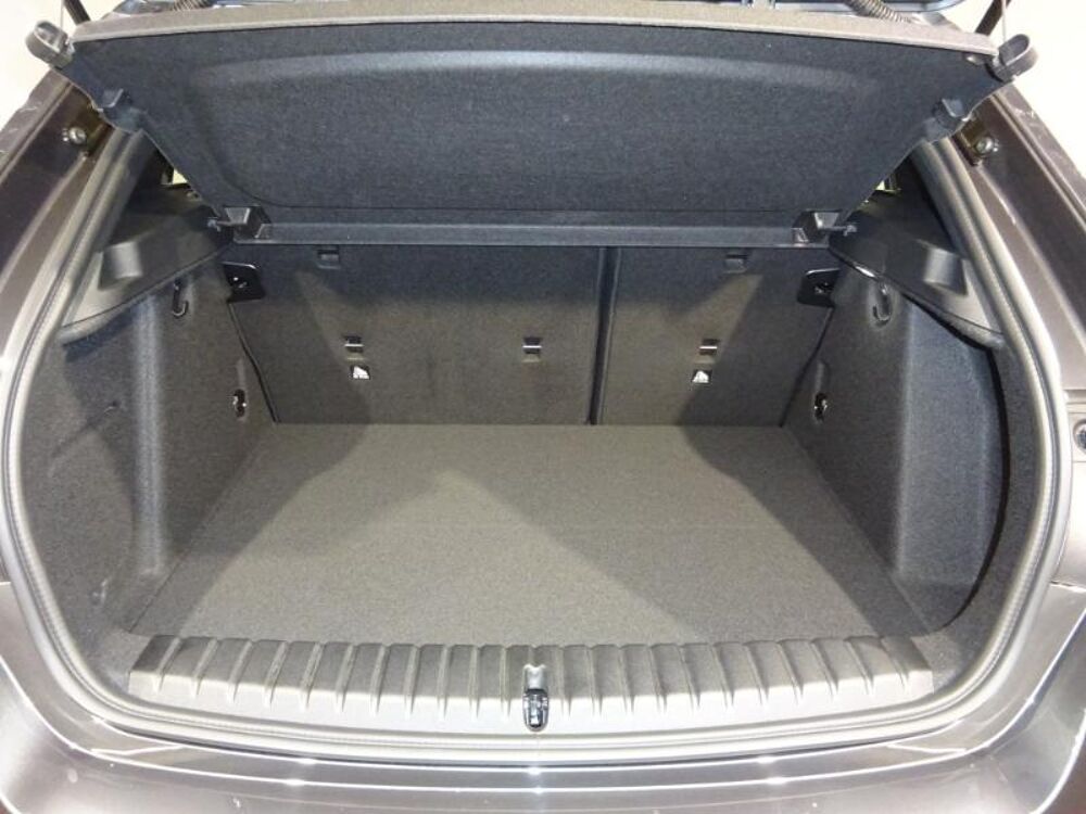 S&eacute;rie 1 118dA 150ch Business Design 8cv 2021 occasion 26000 Valence