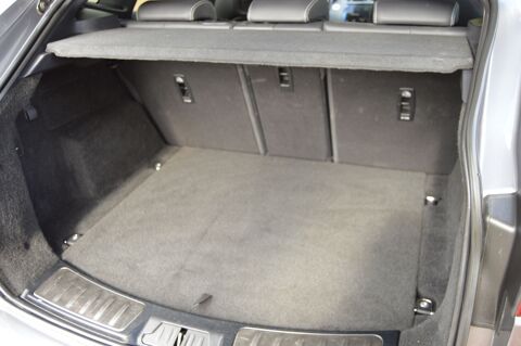 E-PACE D200 MHEV R-DYNAMIC HSE BVA AWD 2021 occasion 94100 Saint-Maur-des-Foss&eacute;s