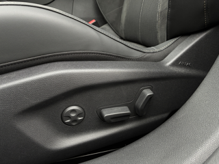 DS4 PLUG-IN HYBRID 225CH ETOILE 2026 occasion 63200 Malauzat