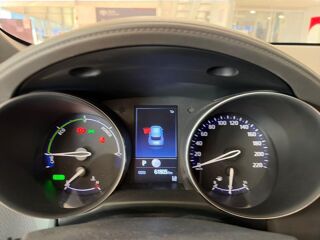 C-HR 184h Edition 2WD E-CVT MC19 2021 occasion 13290 Les Milles