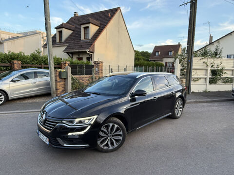 Image Annonce