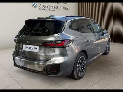 Serie 2 225e 245ch xDrive M Sport DKG7 2026 occasion 78240 Chambourcy
