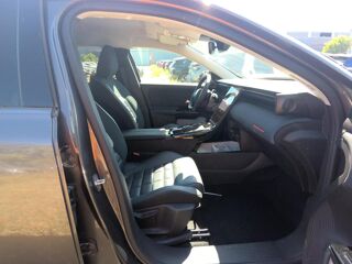C5 aircross NOUVEAU 1.2 Hybride 145 MAX boite automatique / VISION 360 / 2026 occasion 56850 Caudan
