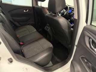 Kadjar 1.5 Blue dCi 115ch Intens 2020 occasion 78520 LIMAY