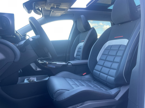 C5 aircross 1.2 HYBRIDE 145CH MAX BOITE AUTOMATIQUE 2026 occasion 12850 Onet-le-Ch&acirc;teau